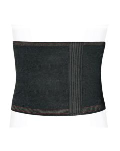 Buy PRR-02: 05641: Anti-radiculitis bandage PRR-Ekoten M, 83-100cm | Online Pharmacy | https://buy-pharm.com