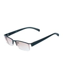 Buy Corrective glasses -2.50 tinted. | Online Pharmacy | https://buy-pharm.com