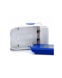 Buy Digital pulse oximeter for measuring oxygen in blood | Online Pharmacy | https://buy-pharm.com