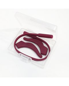 Buy Holder for glasses Kind | Online Pharmacy | https://buy-pharm.com