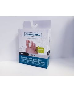 Buy Interdigital partitions C2704 (2 pcs) size L | Online Pharmacy | https://buy-pharm.com