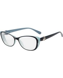 Buy Correcting glasses +1.25 | Online Pharmacy | https://buy-pharm.com