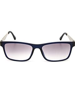 Buy Corrective glasses +2.25 | Online Pharmacy | https://buy-pharm.com