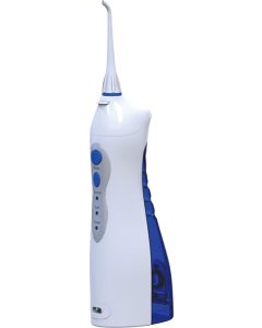 Buy Irrigator ERGOPOWER ER-3008 for oral cavity portable | Online Pharmacy | https://buy-pharm.com