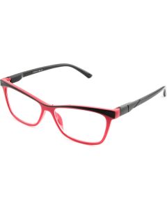 Buy Ready-made reading glasses with +3.75 diopters | Online Pharmacy | https://buy-pharm.com