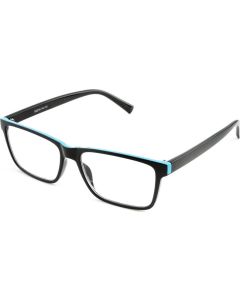Buy Ready-made reading glasses with +1.0 diopters | Online Pharmacy | https://buy-pharm.com