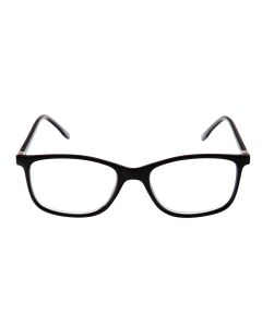 Buy Ready reading glasses with +2.25 diopters | Online Pharmacy | https://buy-pharm.com