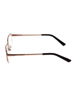 Buy Ready-made eyeglasses with -2.5 diopters | Online Pharmacy | https://buy-pharm.com