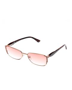 Buy Ready glasses for vision with -1.0 diopters | Online Pharmacy | https://buy-pharm.com