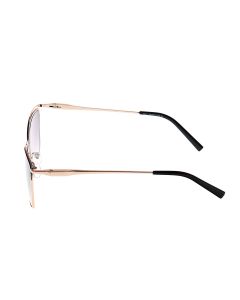 Buy Ready-made reading glasses with +1.5 diopters | Online Pharmacy | https://buy-pharm.com