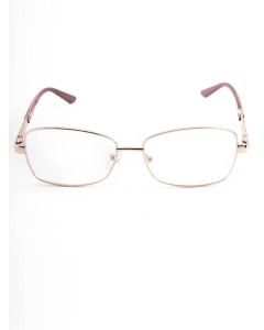 Buy Ready reading glasses with +1.25 diopters | Online Pharmacy | https://buy-pharm.com