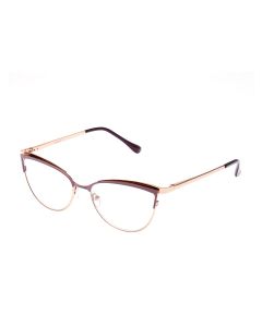 Buy Ready glasses for reading with diopters +1.25 | Online Pharmacy | https://buy-pharm.com