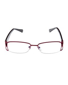 Buy Ready glasses for reading with +3.0 diopters | Online Pharmacy | https://buy-pharm.com