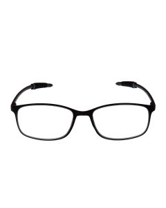 Buy Ready-made reading glasses with +3.0 diopters | Online Pharmacy | https://buy-pharm.com