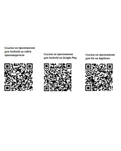 Buy Turbo Smart Baby Thermometer | Online Pharmacy | https://buy-pharm.com