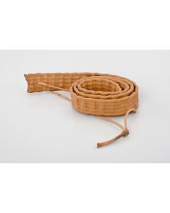 Buy BMG Harness Alpha hemostatic | Online Pharmacy | https://buy-pharm.com