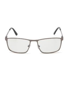 Buy Computer glasses Lectio Risus | Online Pharmacy | https://buy-pharm.com