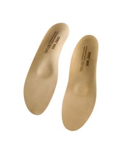 Buy Orthopedic insoles ORTO Mix | Online Pharmacy | https://buy-pharm.com