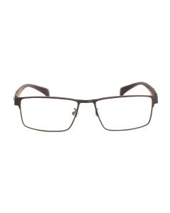 Buy Ready-made eyeglasses with -0.75 diopters | Online Pharmacy | https://buy-pharm.com