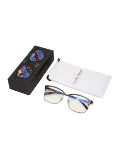 Buy Computer glasses Lectio Risus | Online Pharmacy | https://buy-pharm.com