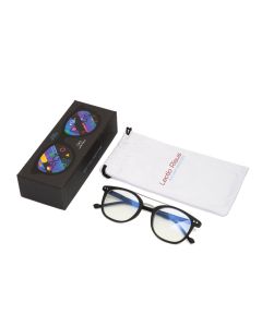Buy Computer glasses Lectio Risus | Online Pharmacy | https://buy-pharm.com