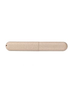 Buy Case for Verona Denta toothbrush, beige | Online Pharmacy | https://buy-pharm.com