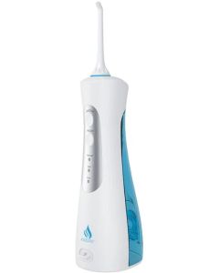 Buy Irrigator water for the oral cavity Netural Brand FC156 | Online Pharmacy | https://buy-pharm.com