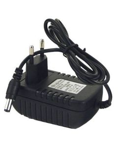 Buy BMGRUP Power supply unit (network adapter) universal 3V / 2A (5.5x2, 5 mm) | Online Pharmacy | https://buy-pharm.com