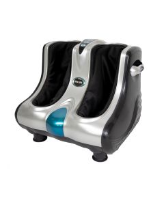Buy Vital Rays Massager for calf muscles and feet 'Speedrunner' | Online Pharmacy | https://buy-pharm.com