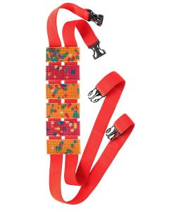 Buy Applicator Lyapko 'Belt Kid' (needle pitch 3.5 mm) | Online Pharmacy | https://buy-pharm.com