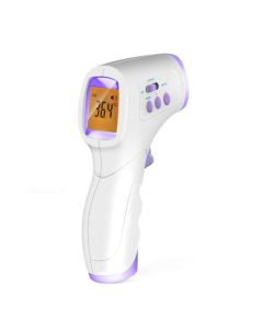 Buy Non-contact infrared thermometer | Online Pharmacy | https://buy-pharm.com