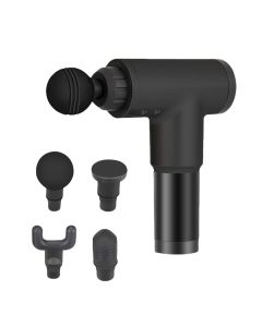 Buy MYLION Massager (massage shock gun) | Online Pharmacy | https://buy-pharm.com