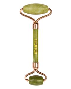 Buy HANAI Dark jade roller massager PREMIUM | Online Pharmacy | https://buy-pharm.com