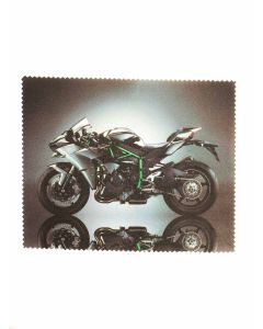 Buy Eyeglass towels MOST 25 | Online Pharmacy | https://buy-pharm.com