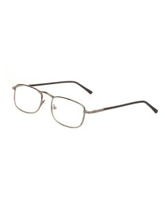 Buy Ready-made reading glasses with +6.0 diopters | Online Pharmacy | https://buy-pharm.com