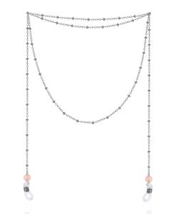 Buy Glasses holder L'attrice | Online Pharmacy | https://buy-pharm.com