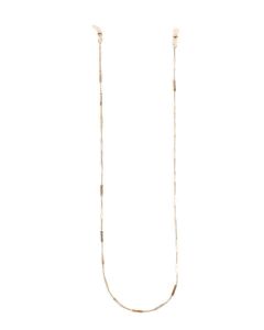 Buy Glasses holder FM | Online Pharmacy | https://buy-pharm.com