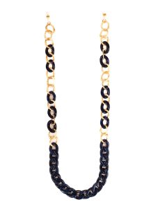 Buy Glasses holder FM | Online Pharmacy | https://buy-pharm.com