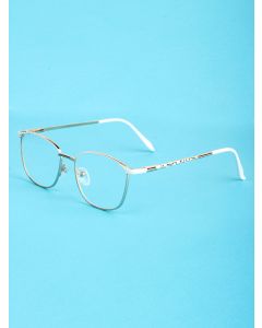 Buy Ready glasses for vision with -2.5 diopters | Online Pharmacy | https://buy-pharm.com