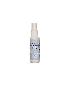 Buy Spray for cleaning glasses, optics. | Online Pharmacy | https://buy-pharm.com