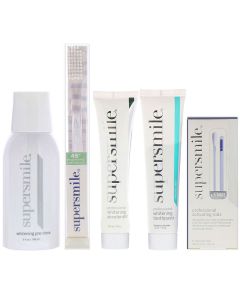 Buy Whitening complex | Online Pharmacy | https://buy-pharm.com