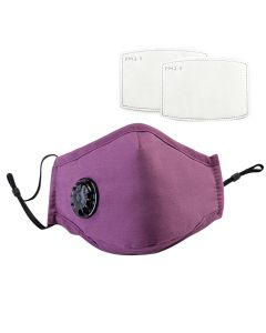 Buy Hygienic mask, 1 pc | Online Pharmacy | https://buy-pharm.com