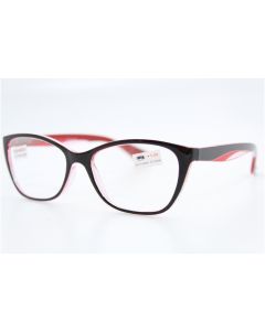 Buy Ready-made glasses for vision MOST (glass) red | Online Pharmacy | https://buy-pharm.com