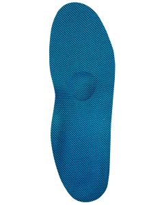 Buy Sports and orthopedic shock-absorbing insoles art. 43-44 | Online Pharmacy | https://buy-pharm.com