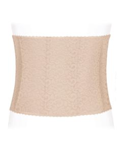 Buy LuxS-7 Postoperative bandage EKOTEN, L, beige (90-100 cm) | Online Pharmacy | https://buy-pharm.com