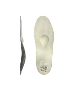 Buy Orthopedic insoles from bones on toes dim. 38 | Online Pharmacy | https://buy-pharm.com