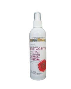 Buy Antiseptic Veltosept-2 250 ml. | Online Pharmacy | https://buy-pharm.com