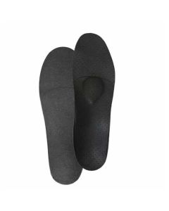 Buy Orthopedic insoles for flat feet 1-3 degrees size. 40 | Online Pharmacy | https://buy-pharm.com