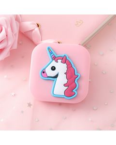 Buy LERO Container for contact lenses | Online Pharmacy | https://buy-pharm.com