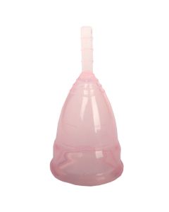 Buy RESTART Rose Garden menstrual cup size s | Online Pharmacy | https://buy-pharm.com